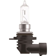 Wolfram Ampul 12V Hır 2 55 PX22D Hır 2 Standart Işık 9012