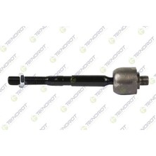Teknorot Rot Kolu Mercedes W164 X164 W251