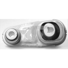 HUTCHINSON Mixdepo Motor Takozu Renault Kadjar 1.2 Tce-1.5 Dci 15