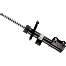 BILSTEIN Amortısor On Sol Gazlı Mercedes W176 W246 C117 X117