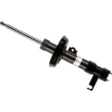 BILSTEIN Ön Amortisör Sol Astra J 10>15 -Zafıra C 11> Chevrolet Cruze 1.6-2.0 Cdı 09>