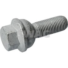 Swag Bıjon Mercedes Sprınter B906 . Vw Crafter 30-35-50