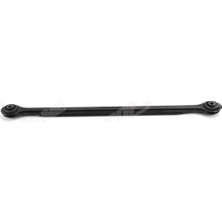 Otozone Alfa Romeo 147-156 Denge Kolu