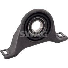 Swag Saft Askı Takozu Mercedes W204 S204 C204 C218 X218 W212 S212 C207 A207 Rulmanlı