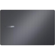 Asus Expertbook B1503CVA-S75437 Id Color Gentle Grey Intel İ5-13420H CPU/512GB SSD 16GB Ddr5 Ram /15,6'' Fhd Freedos