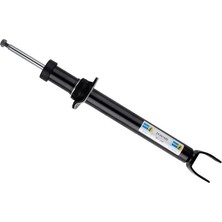 BILSTEIN Amortısor On Gazlı Mercedes C-Class W205 S205 C205 A205