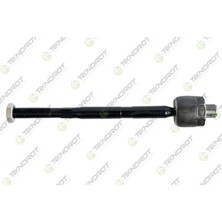 Teknorot Rot Kolu Bmw E81 E82 E87 E88 E90 E91 E92 E93 E84