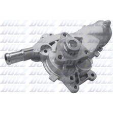 Dolz Devirdaim Astra J-Corsa D-E-Zafıra-Insıgnıa A-Mokka-Merıva B-Cruze-Aveo 1.4 A14NET-B14NET
