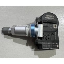 Sagem Lastik Basınç Sensoru P407-P307-P1007-P207-P508 P607-P807-C8-C5 Iı-C4-C8-C6-C5 Iıı