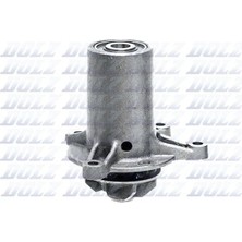 Dolz Devırdaım Pompası Mercedes OM616 OM617 W460 B601 B602 W631