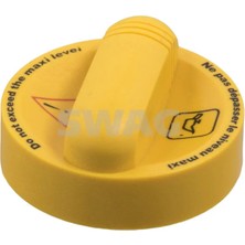 Swag Yağ Doldurma Kapağı Dacia Gm Opel Zeichnungsnr Mercedes Mitsubishi Nissan Opel Renault Car Vauxhall