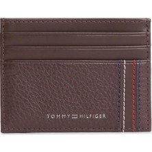 Tommy Hilfiger Erkek Kartlık AM0AM14228GB6