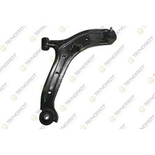 Teknorot Salıncak Alt Sağ Rotilli Hyundaı Accent Admıre 1.3l G4EA 01-05 / 1.5l G4EB Dohc 01-> / 1.5l D3EA D Izel 02-05 / 1.6l G4ED 01-05