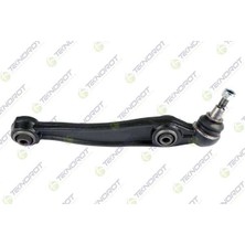 Teknorot Salıncak On Sag Alt Alt Bmw E70 E71 E72