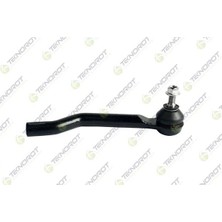 Teknorot Rot Başı Dış Sağ Nıssan X-Traıl 1.6l R9M Dci T32 Dizel 14->