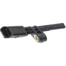HELLUX Mixdepo Tekerlek Hiz Sensörü Golf 5-Jetta 3-Passat-T5-T6-Caddy 03 Ön Sol