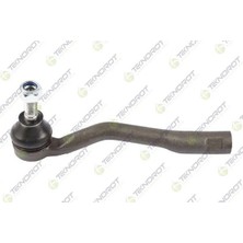 Teknorot Rot Başı Dış Sol Toyota Avensıs 2.0l 3s-Fe 1AZFSE ST220 AZT220 98-02-Carına E 2.0l 3s-Fe ST191E 95-98