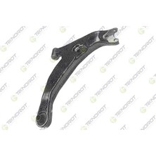 Teknorot Salıncak Alt Sağ Rotilsiz Toyota Corolla 1.6l 4A-FE AE111 98-00-1.3l 4e-Fe EE111 99-00 Enjeksiyonlu