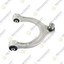 Teknorot Salıncak On Sag Ust Mercedes C-Class W206 21>
