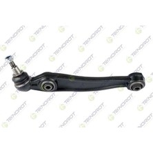 Teknorot Salıncak On Sol Alt Alt Bmw E70 E71 E72