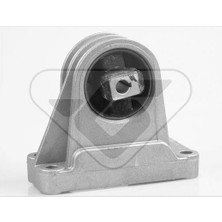 HUTCHINSON Mixdepo Motor Üst Kulaği Volvo S60 01-10 V70 00-07 XC70 00-07 S80 99-06 XC90 02