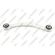 Teknorot Denge Kolu Arka Sag Ust Mercedes W204 W205 C218 W212 C207