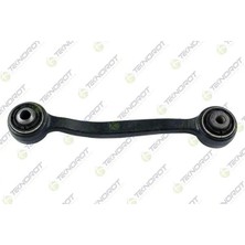 Teknorot Denge Kolu Arka Bmw F25 F26