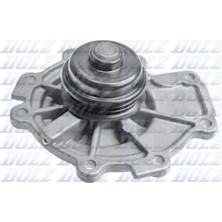 Dolz Devirdaim Mondeo 2.5 94-00 Jaguar Xtype 2.0 V6 00-05 2.5 V6 01-09 3.0 V6 01-07