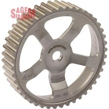 Sagem Eksantrik Dişlisi Clıo I-Iı-Megane I-Kangoo-Laguna I-Iı-Scenıc-Trafıc Iı 1.9 Dcı F9Q