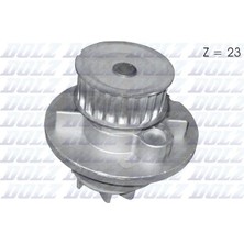 Dolz Devirdaim Astra G-Vectra B-C-Corsa C-Merıva-Zafıra-Combo 05> 1.4 16V-1.6 16V X14-Z14-X16-Z16