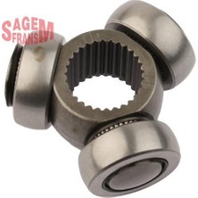 Sagem Aks Mafsalı 29 Diş 2.3 Jtd 2006- Ducato-Boxer-Jumper