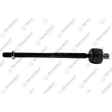 Teknorot Rot Kolu Mercedes W204 S204 C204 R172
