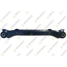 Teknorot Denge Kolu Arka Üst Hyundaı İX35 Tucson 1.6l 2.0l 10-15 / Kıa Sportage 1.6l 2.0l 10-15