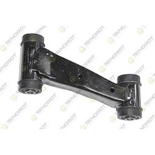 Teknorot Salıncak Üst Sol Rotilsiz Nıssan Prımera 1.6l 2.0l GA16 SR20 P11 96-01 Amortisör Üst Braketi