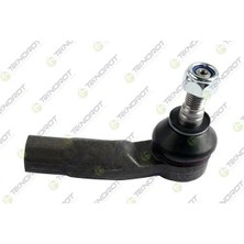 Teknorot Rotbası Sağ Golf Vıı-Beetle-Octavıa-Leon 12-19 Passat Vıı 362 10-14 Passat Vııı 3g2 14-19