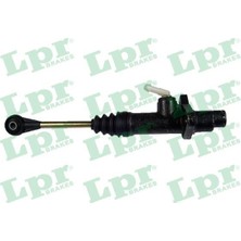 LPR Debriyaj Üst Merkez Silindiri Alfa 156 932 1.6 16V T Spark-1.8 16V T Spark-2.0 16V T Spark 97-05