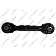 Teknorot Salıncak Arka Ust Bmw E81 E82 E87 E88 E90 E91 E92 E93 E84