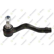 Teknorot Rot Bası Sol 4-Matic Mercedes W204 S204 C207