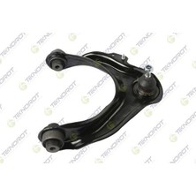 Teknorot Salıncak Üst Sağ Rotilli Honda Accord Euro 1.8l 2.0l F18B F20B Cg Ch 98-03
