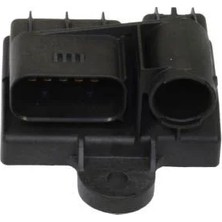 Sagem Kızdırma Kumanda Unıtesı Mercedes OM651 W176 W204 C218 W212 X156 X253 W166 W447 B906 B907 B910