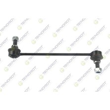Teknorot Z Rotu Vectra B 95-03 Corsa C 01-06 Combo 01-11 Merıva 03-10