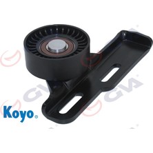 GVA Mixdepo Alternatör Gergi Rulmani Megane I 1.4e-1.6i-1.6e 96-99