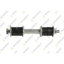 Teknorot Z Rotu Ön Sağ-Sol Hyundaı Accent 1.3l 1.5l 95-00