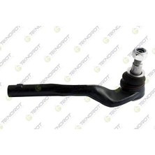 Teknorot Rot Bası Sag Mercedes S-Class W221 C216