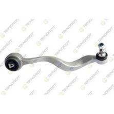 Teknorot Salıncak Sol Alt On Bmw E63 E64