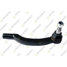 Teknorot Rot Başı Sağ Peugeot Boxer-Cıtroen Jumper-Fıat Ducato 06>