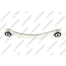 Teknorot Denge Kolu Arka Sol Ust Mercedes W204 W205 C218 W212 C207