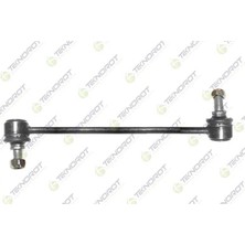 Teknorot Z Rotu Ön Sağ/sol Hyundaı Tucson 2.0l G4GC D4EA Jn Kasa 04-09 / Kıa Sportage 2.0l G4GC D4EA Je Ka Sa 04-09