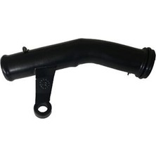 Atik Devirdaim Su Borusu Kangoo-Megane 1.9-2.0