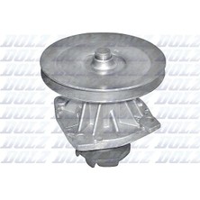 Dolz Devirdaim Tmpr 1.4-1.6 Tipo 1.4ie-1.4-1.6ie 87-95 Uno 1.4 89-92 Sarı Kasnak
